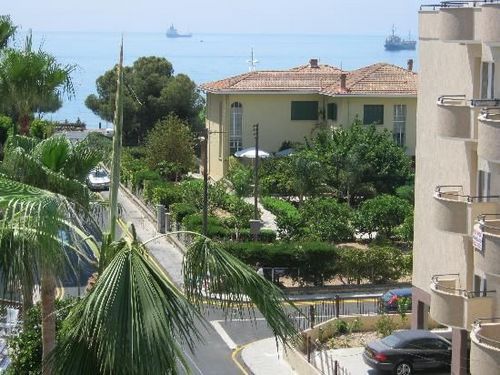 Kapetanios