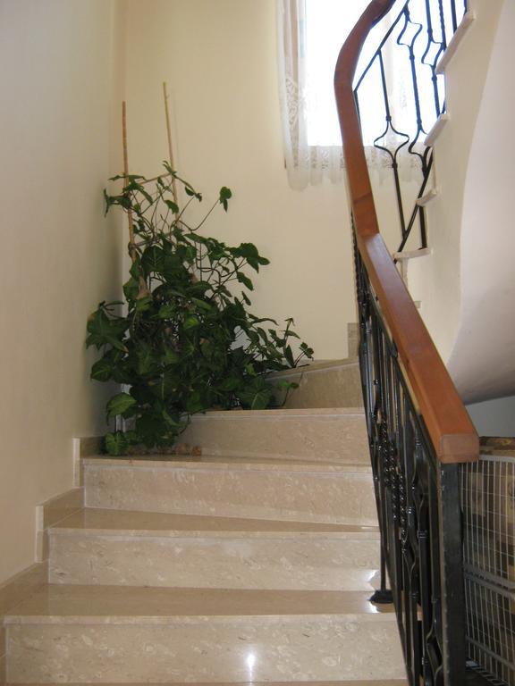 Pergia Latchi Villa Polis