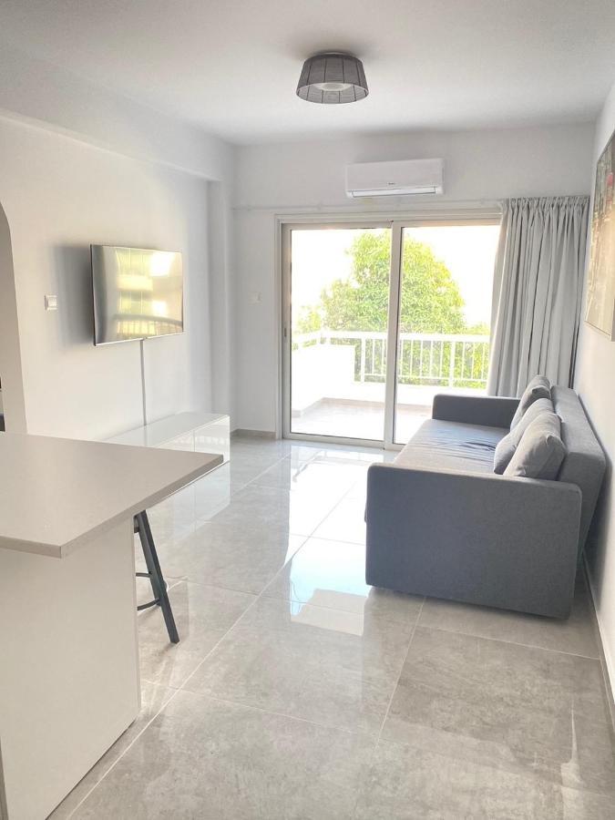 Apartment Greco 1 Bedroom