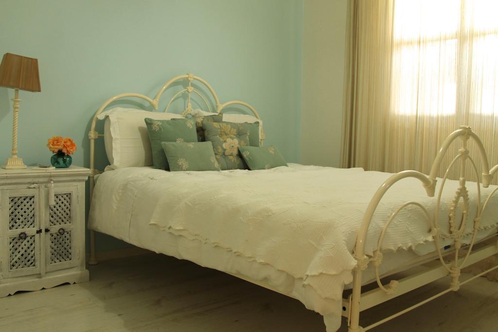 Resort Aphrodite Hills