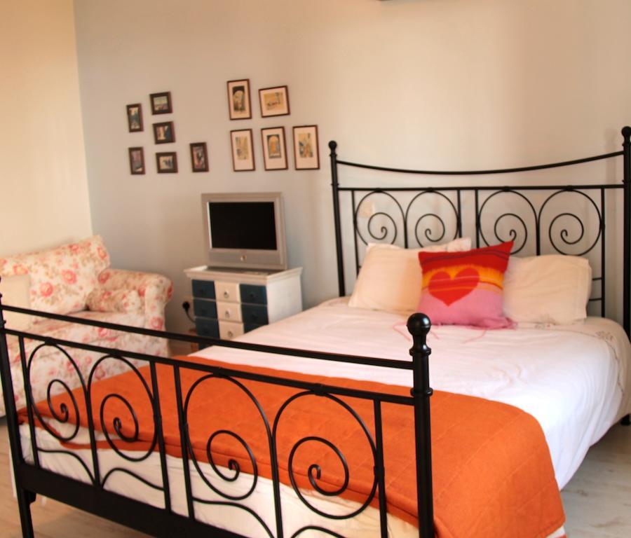 Aphrodite Hills Resort