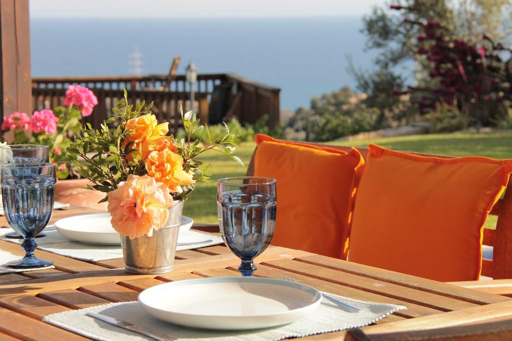 Aphrodite Hills