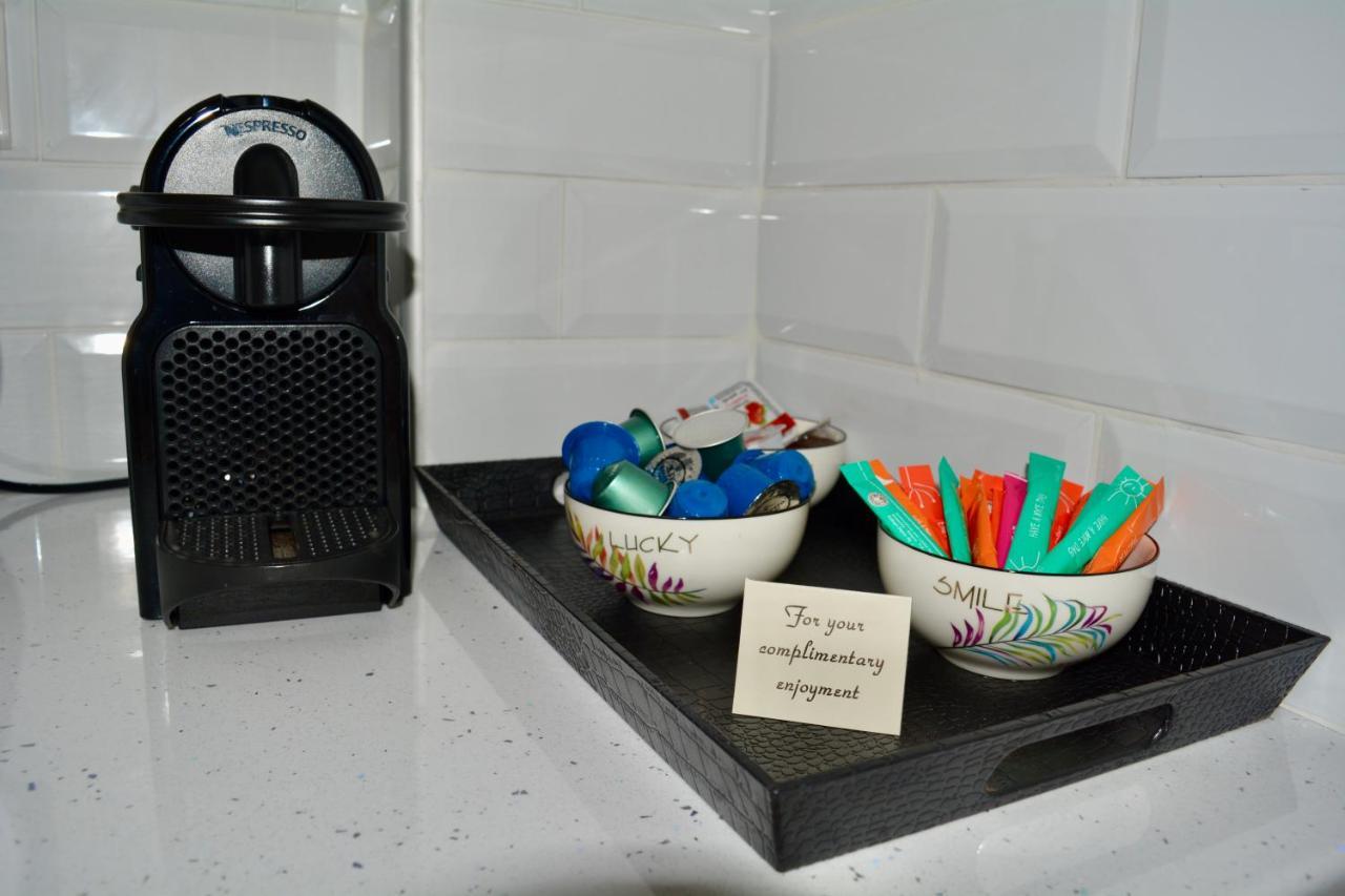 Panorama Apartamento *