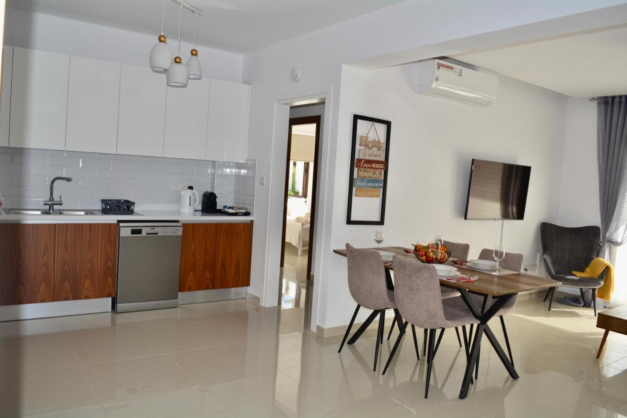 Apartamento Panorama