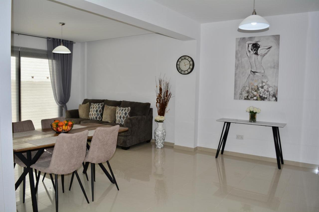 Panorama Apartamento *