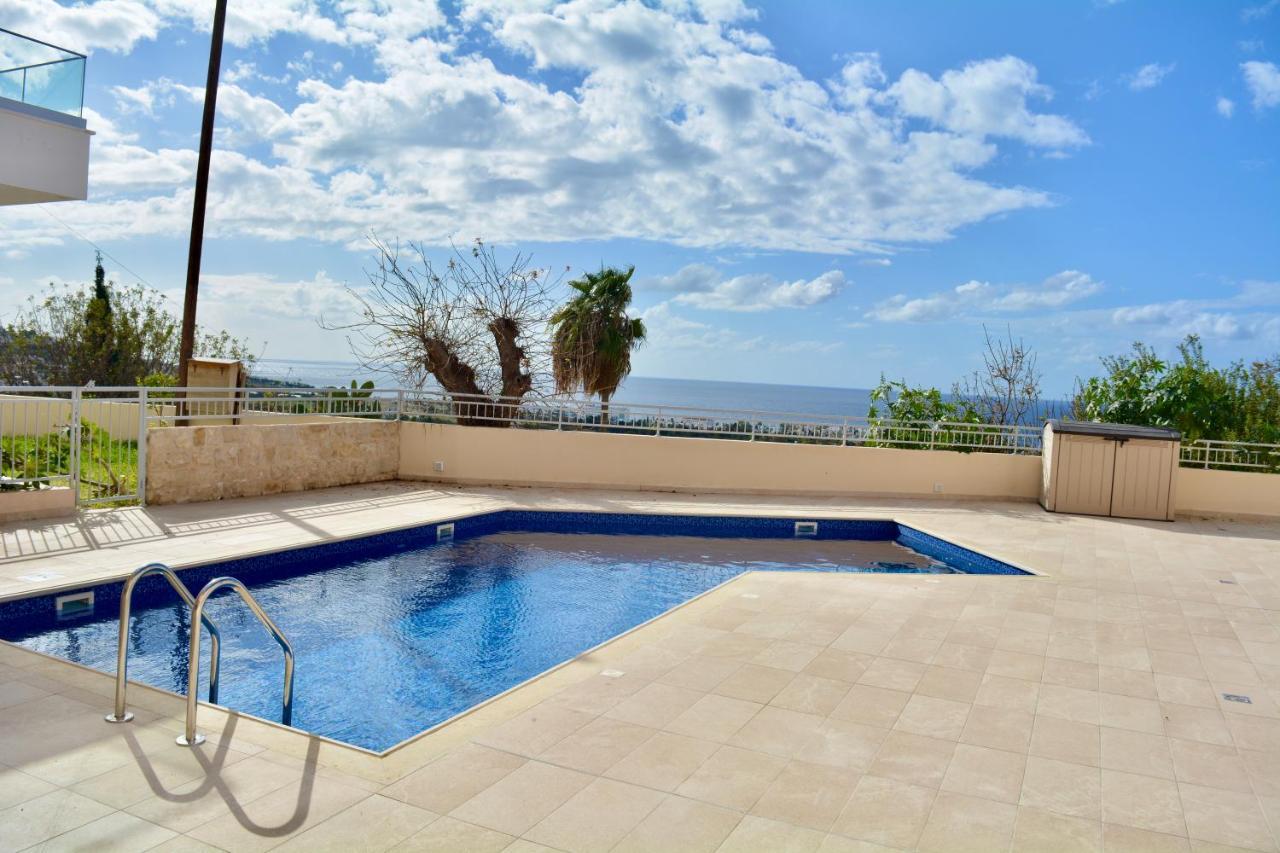 Apartamento Panorama *