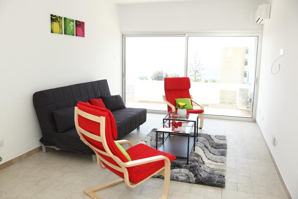 Anemos Limassol