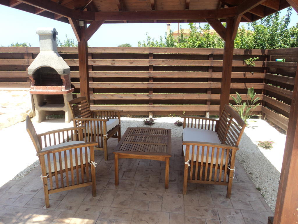 Villa Citrus Grove