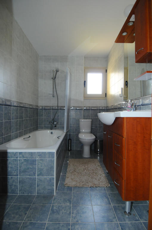 Villa Citrus Grove *