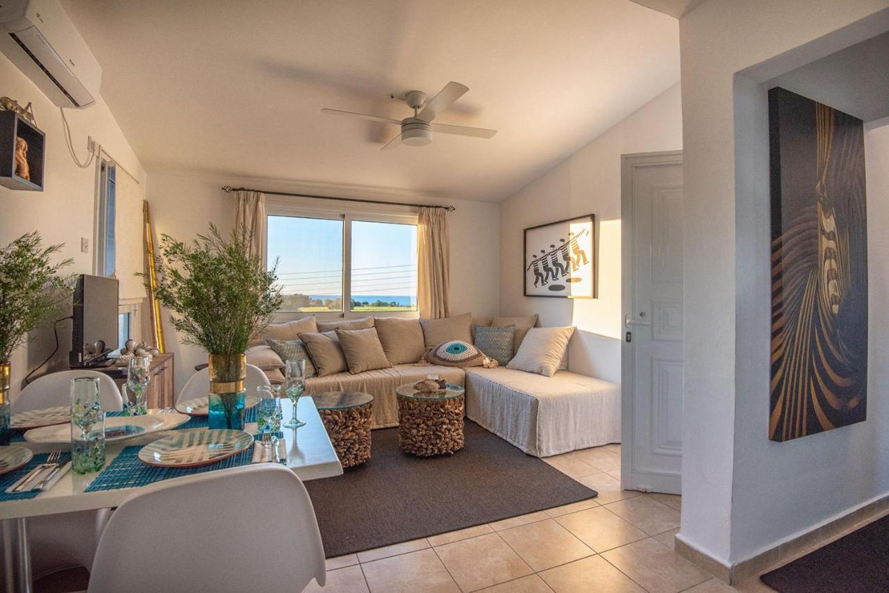 Apartment Akamas Sunset Bohemian Chic By One
