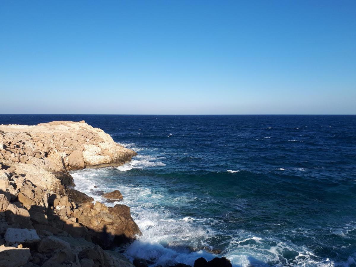 Marias * Protaras