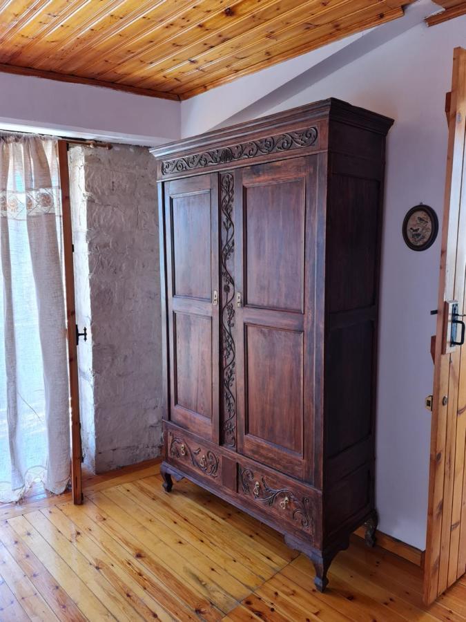 Kassandras Place In Village Holiday home *
