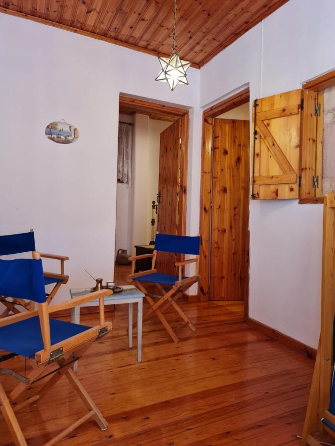 Kassandras Place In Village Holiday home *