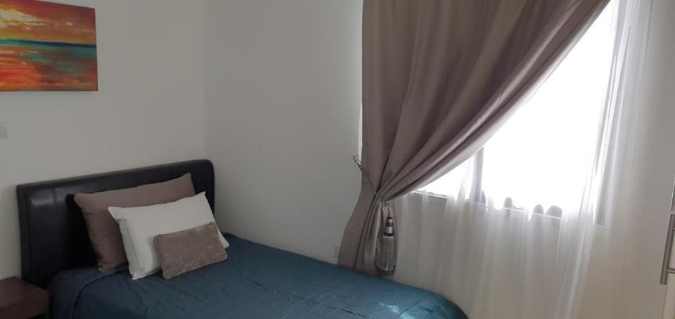 Apartment Casa Di Gio *