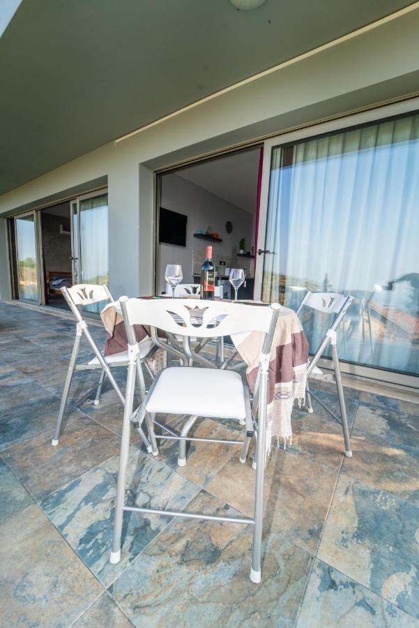 Chardonnay Guest With Great View For Nature Lovers Country house Kyrenia (Northern Cyprus)