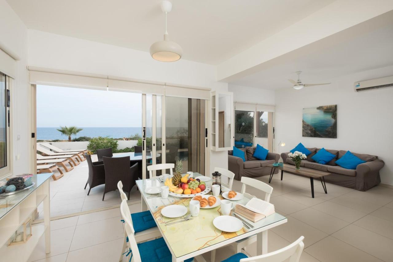 Villa House 1, The Artisan *