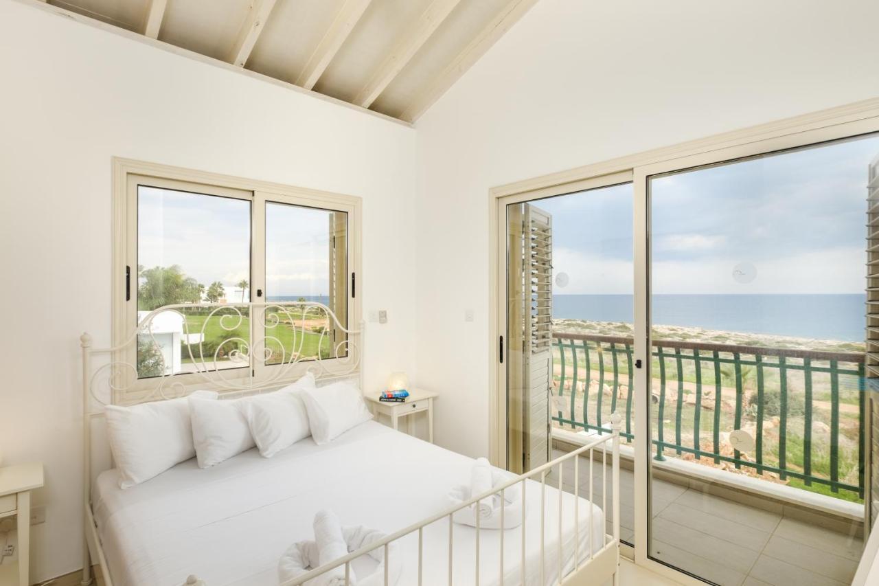 House 1, The Artisan Villa Protaras