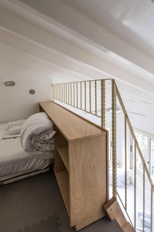 Villa House 1, The Artisan *