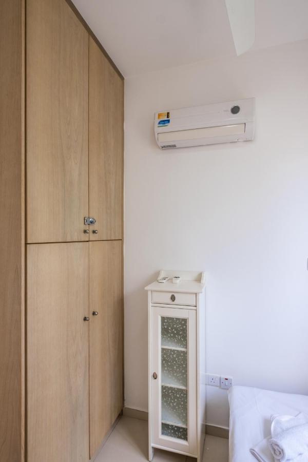 Villa House 1, The Artisan Protaras