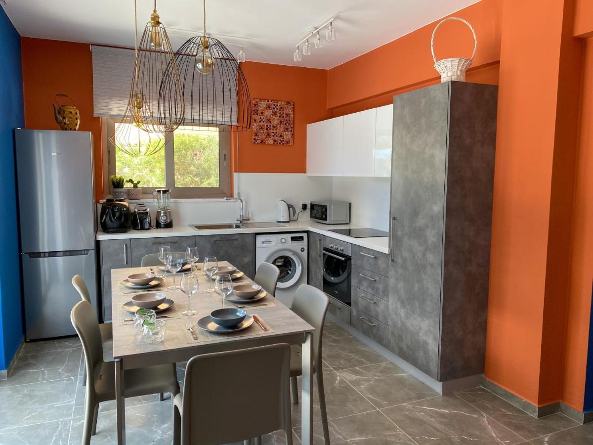 Luxury Roma Near The Villa *