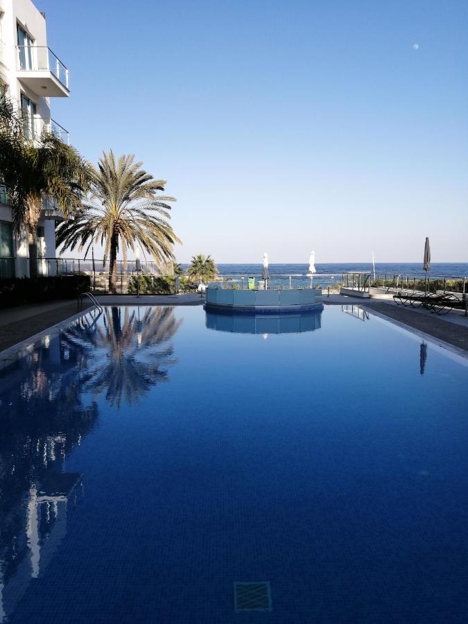 Coralli Superior Seaview Protaras