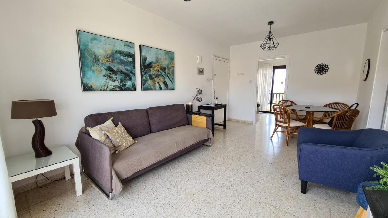 Apartment Kings Avenue - Natalia's *