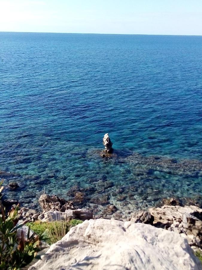 Tala Hills Sea View * Paphos