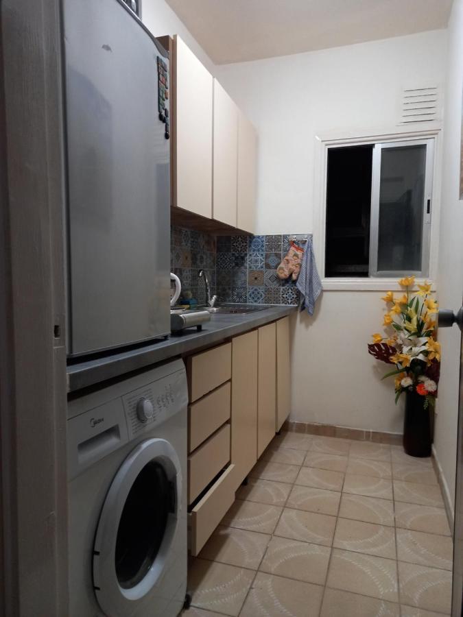 Apartment Artemis Boutique 2 *