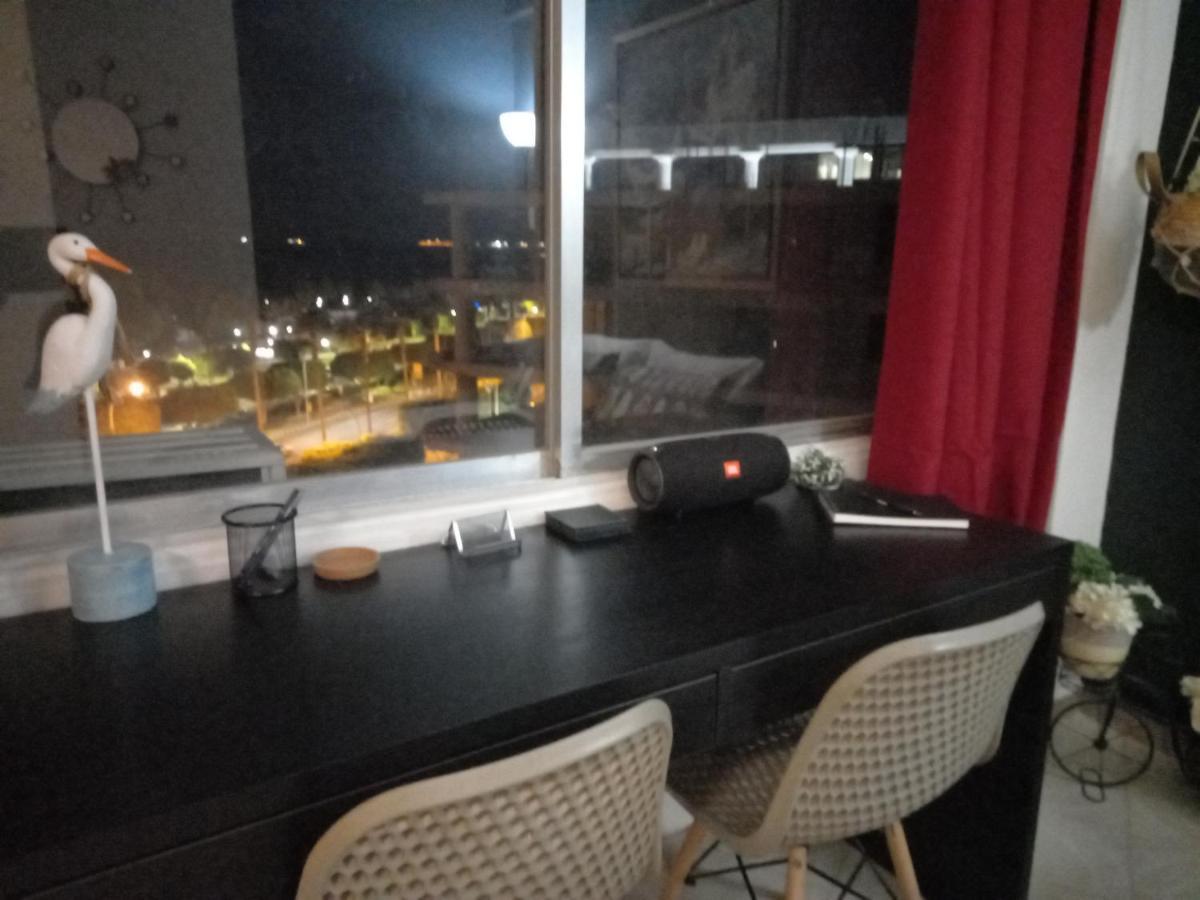 Artemis Boutique 2 * Limassol