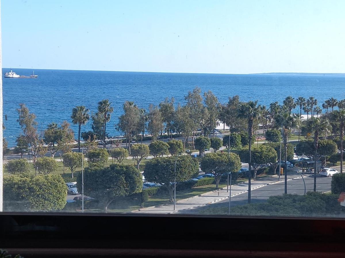 Apartment Artemis Boutique 2 *