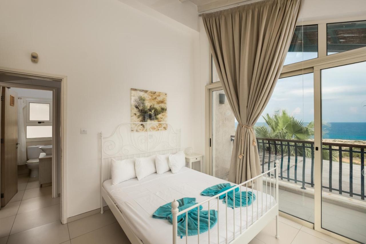 House 7, The Artisan Villa *