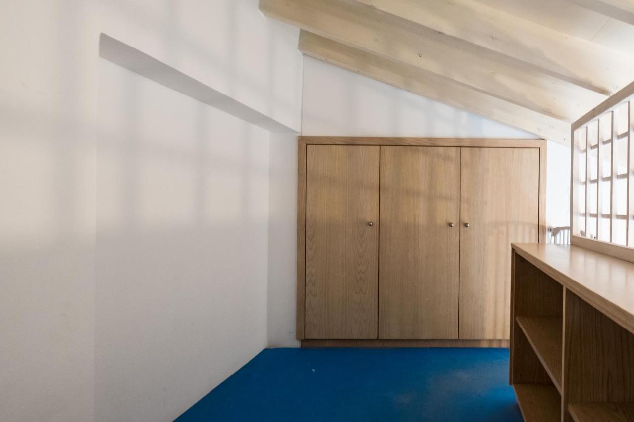 Villa House 7, The Artisan Protaras