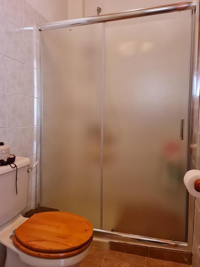 Holiday home Kassandras Place In Village *