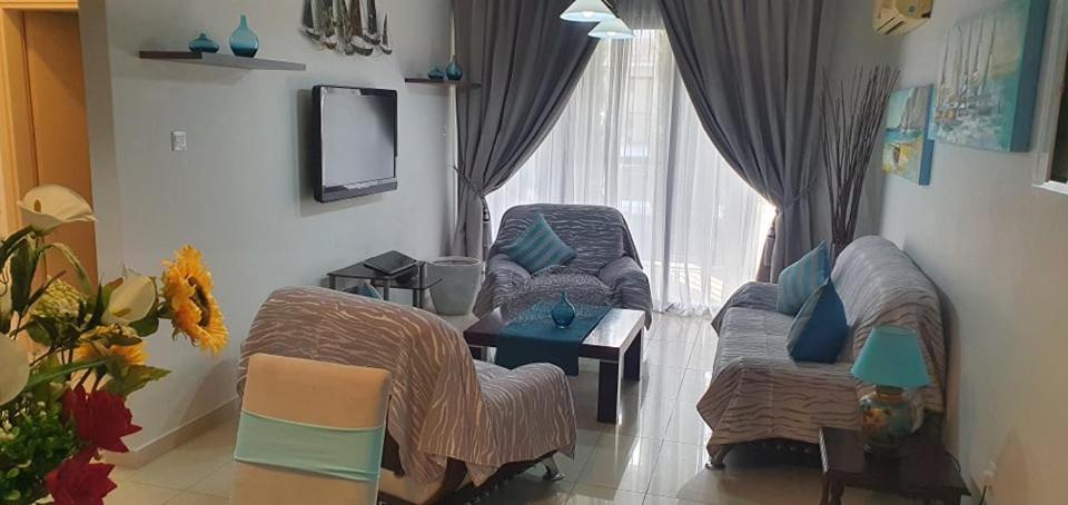 Apartment Casa Di Gio
