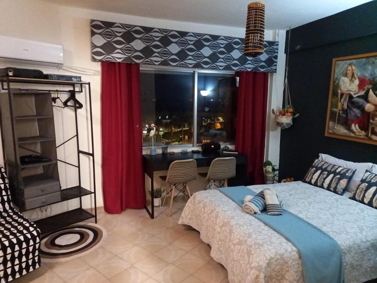 Artemis Boutique 2 * Limassol