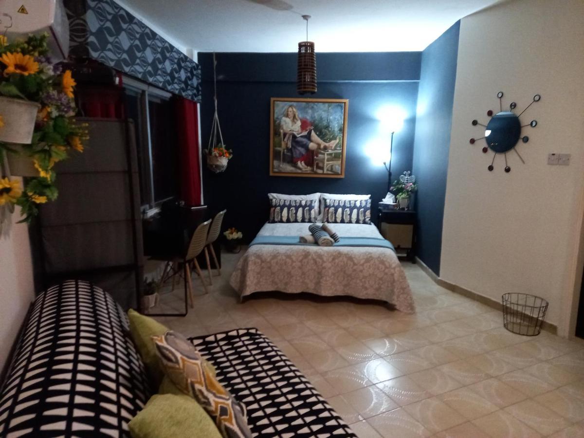 Apartment Artemis Boutique 2 *