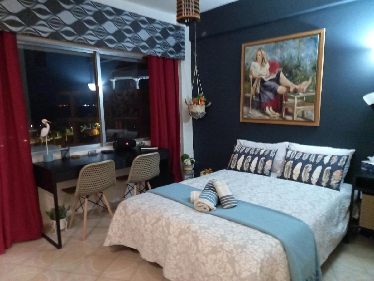 Artemis Boutique 2