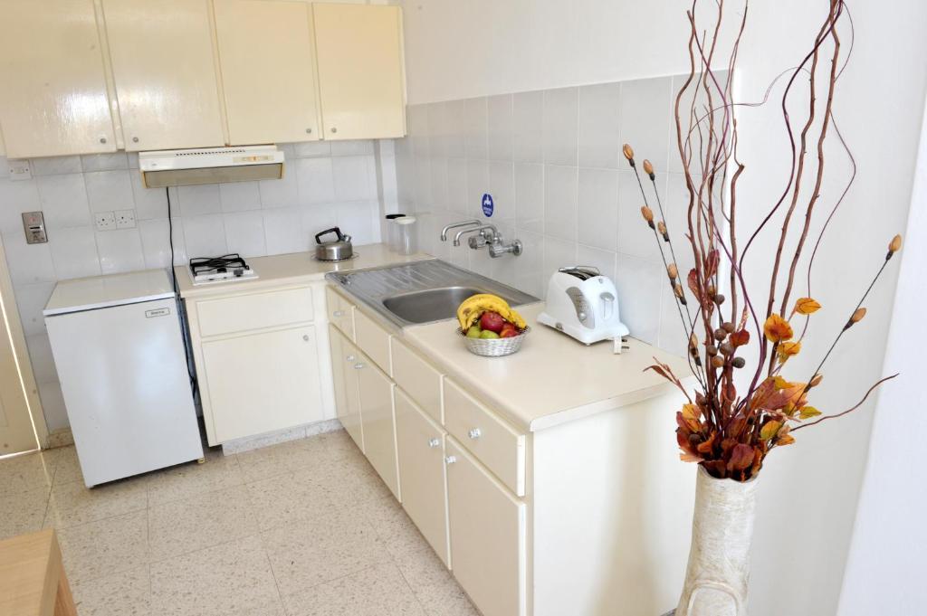 Alkionest Hotel 2*