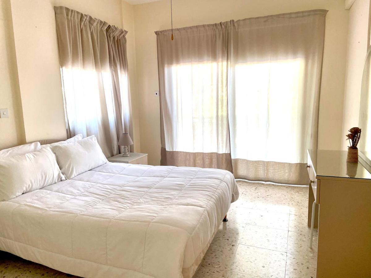 Himonas Pissouri