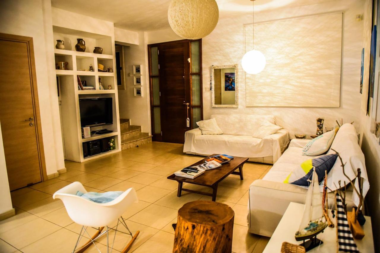 Villa Riverland
