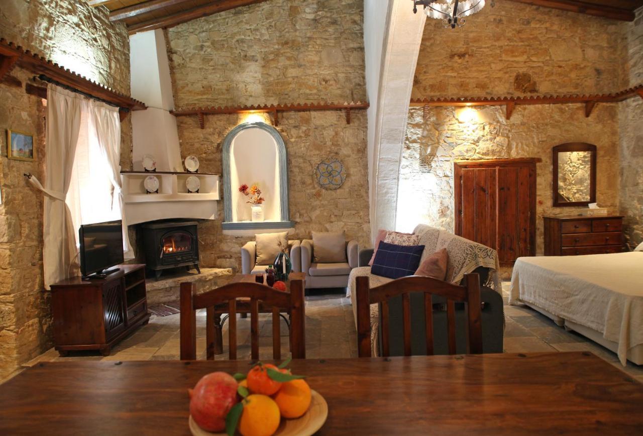 Agrovino 3*