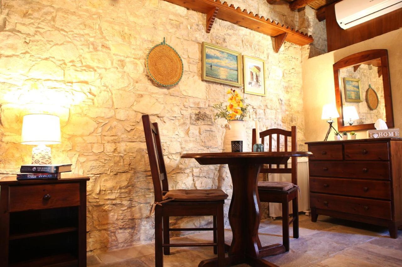 Inn Agrovino