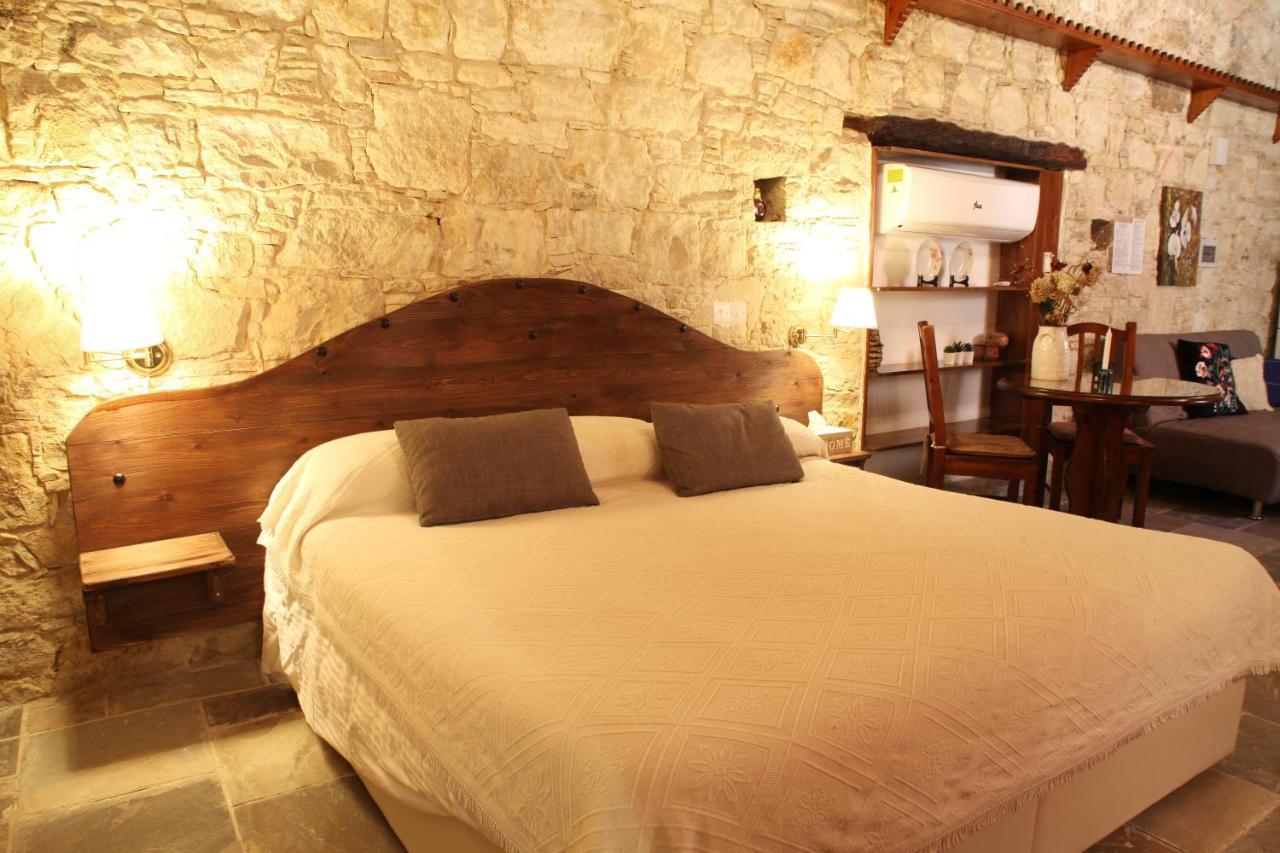 Agrovino 3*