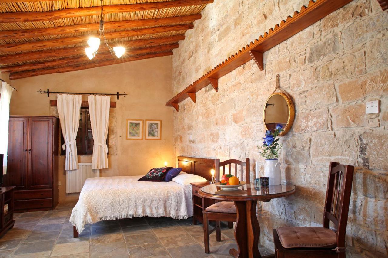 Inn Agrovino