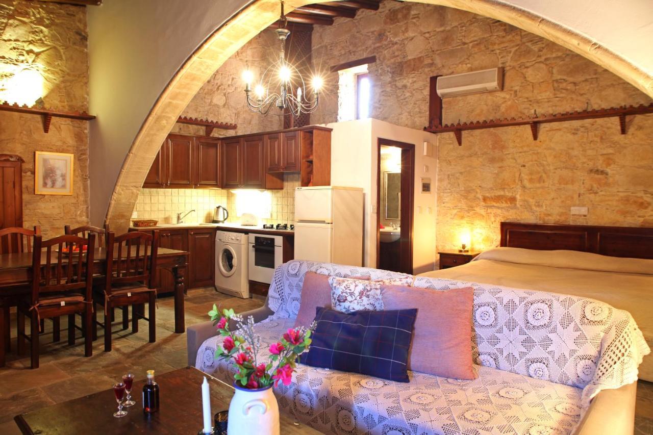 Agrovino 3*