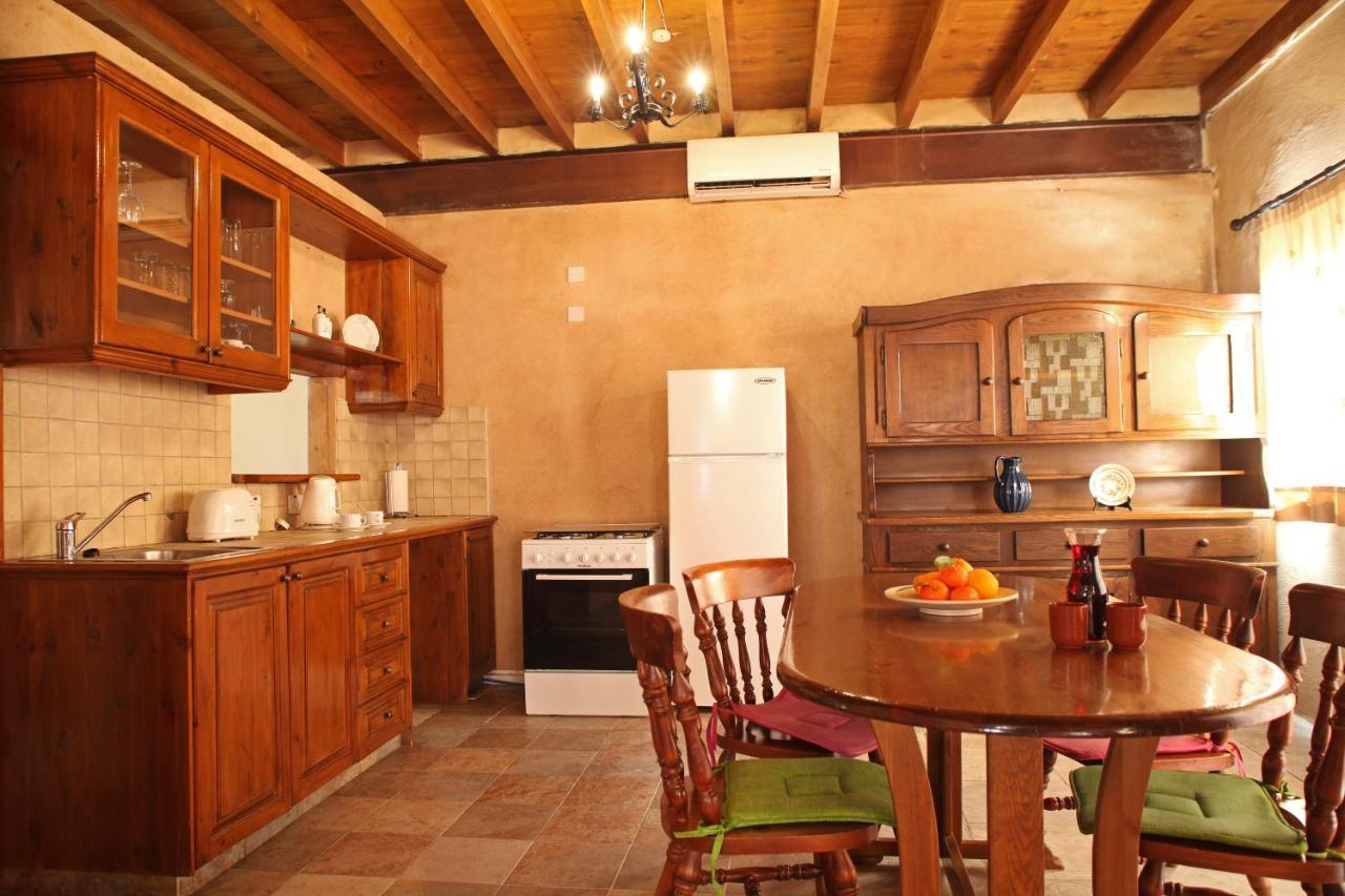 Inn Agrovino