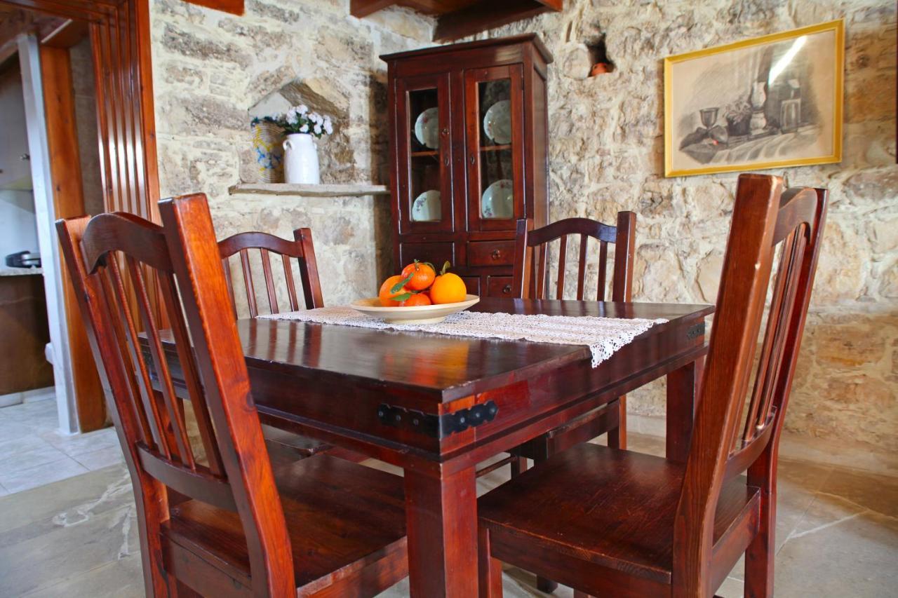 Inn Agrovino 3*