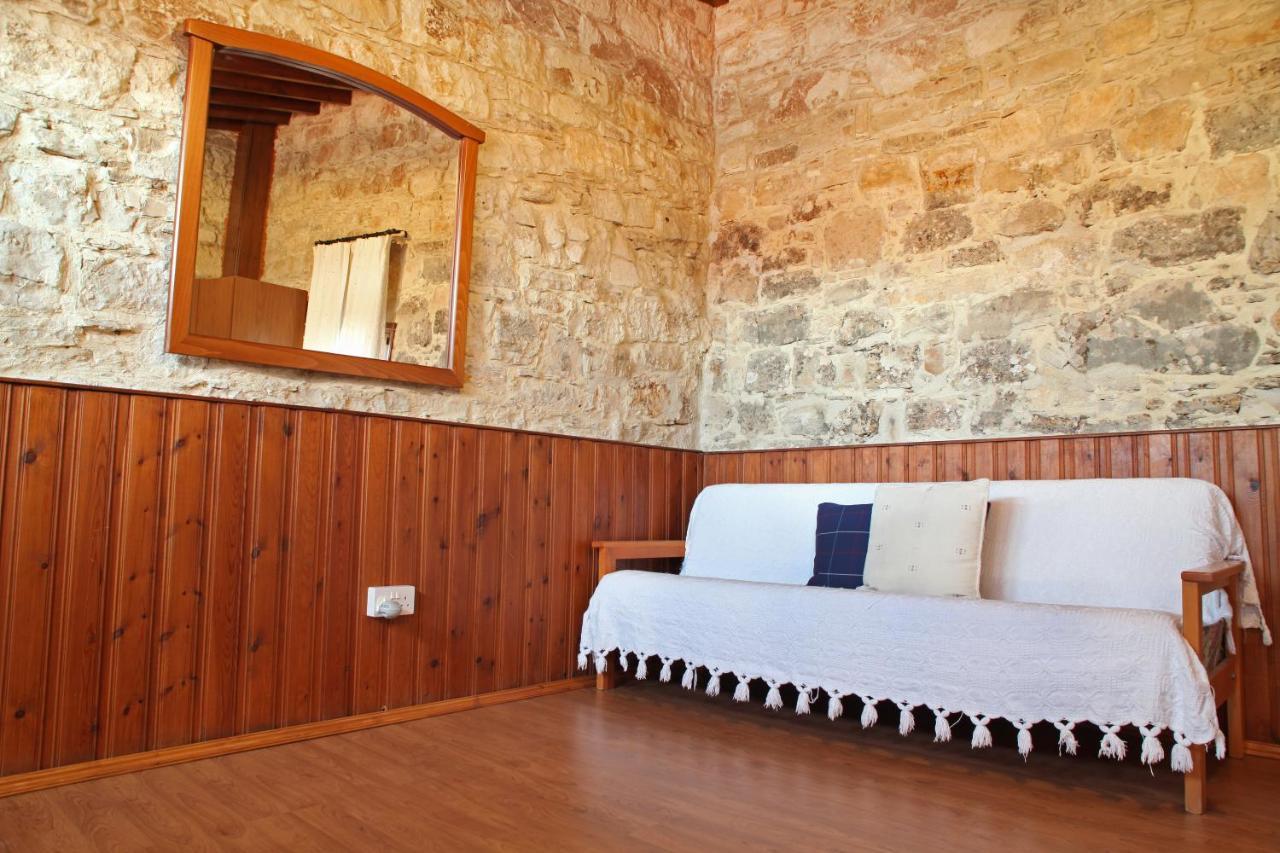 Inn Agrovino