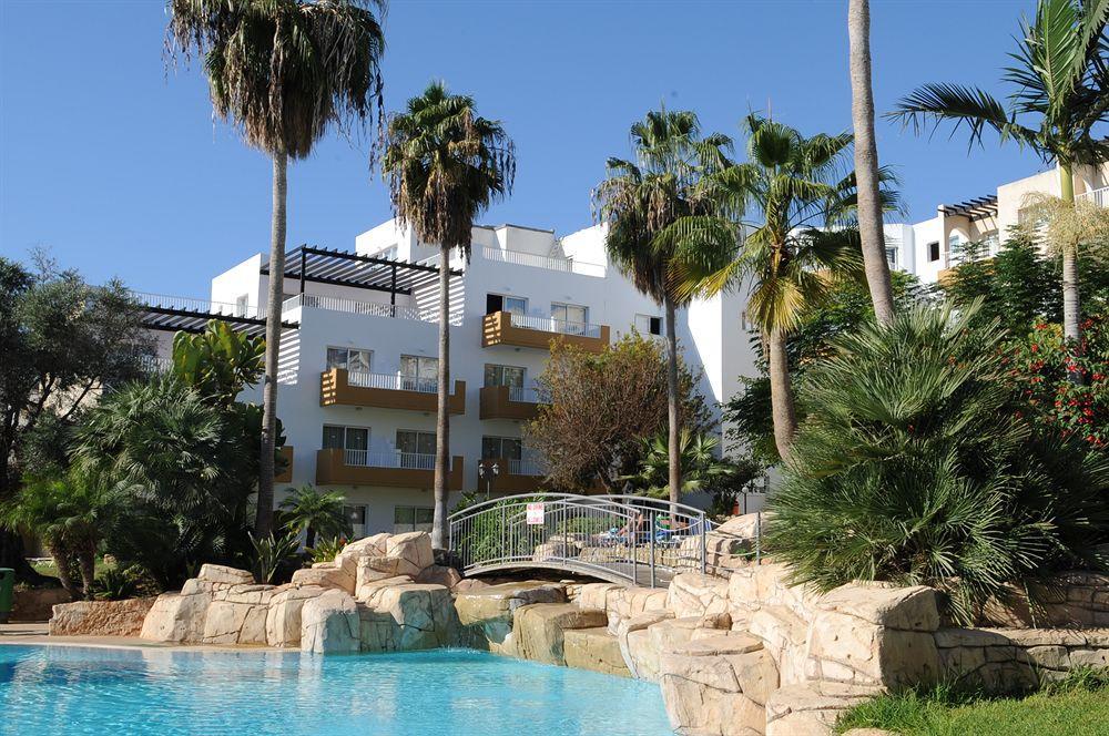 Smartline 4* Paphos
