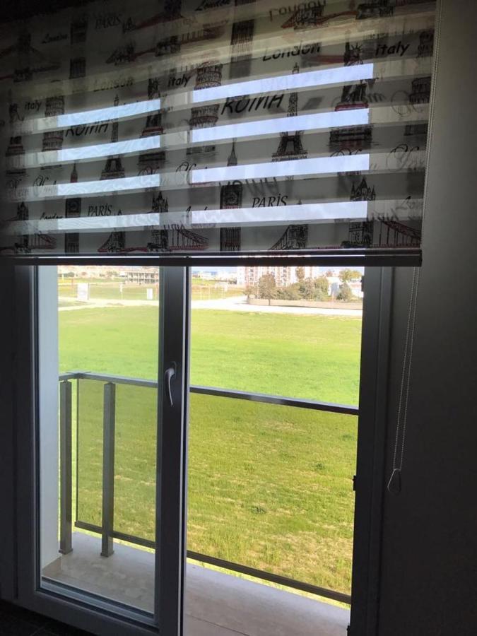 Apartment Sandy House Iskele District (Northern Cyprus)